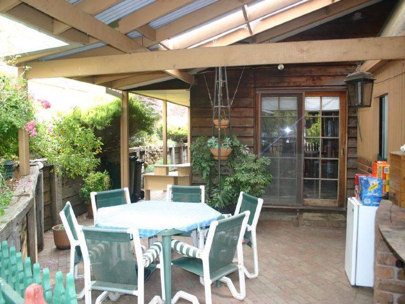 95 Lyndons Road, Callignee VIC 3844