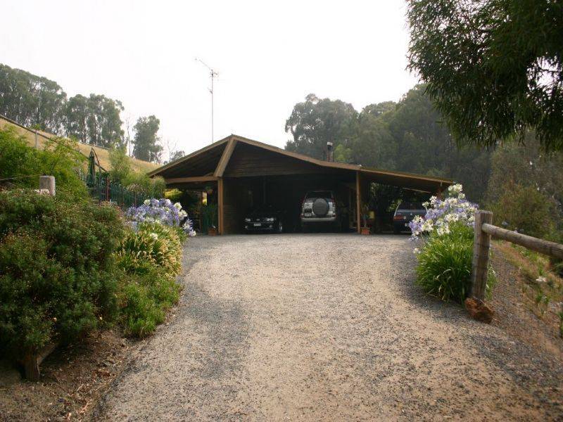 95 Lyndons Road, Callignee VIC 3844