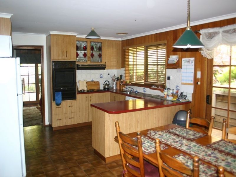 95 Lyndons Road, Callignee VIC 3844