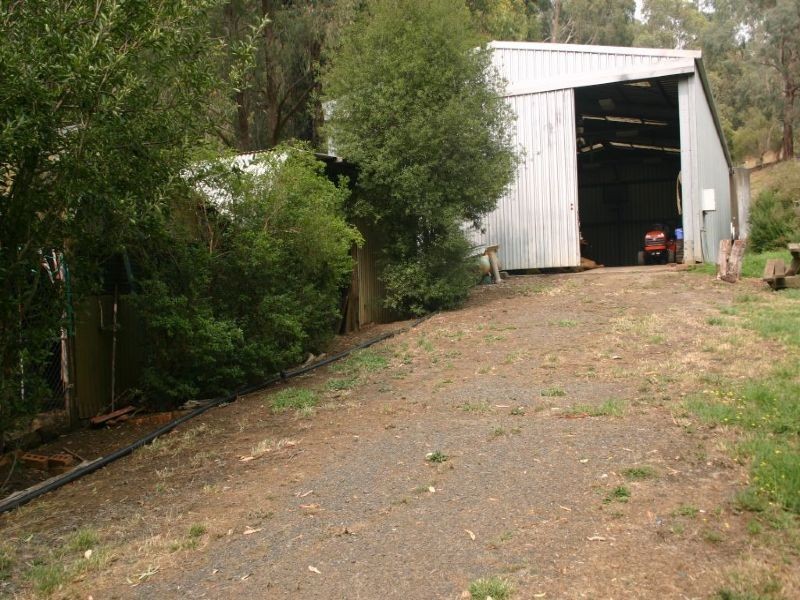 95 Lyndons Road, Callignee VIC 3844