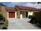 4/66-68 Breed Street, Traralgon VIC 3844