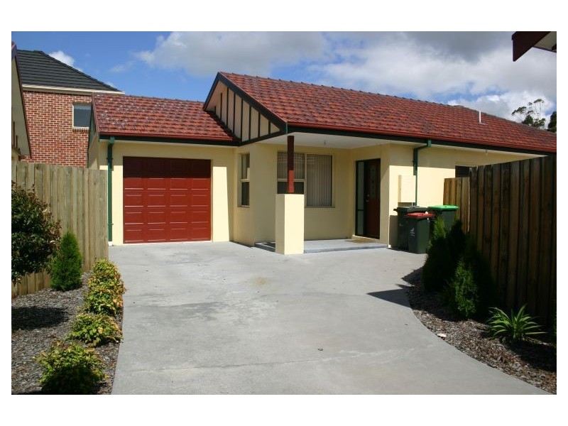 4/66-68 Breed Street, Traralgon VIC 3844