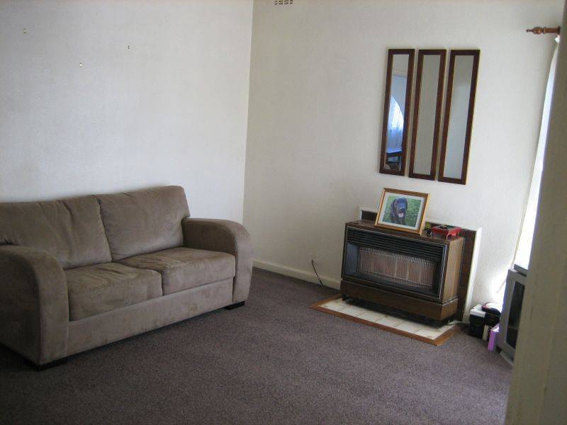 17 Webb Street, Traralgon VIC 3844