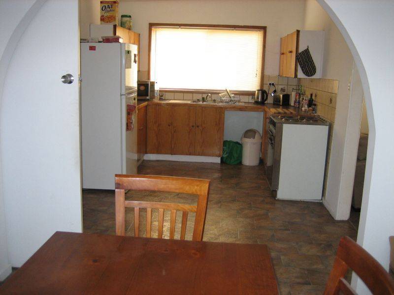 17 Webb Street, Traralgon VIC 3844