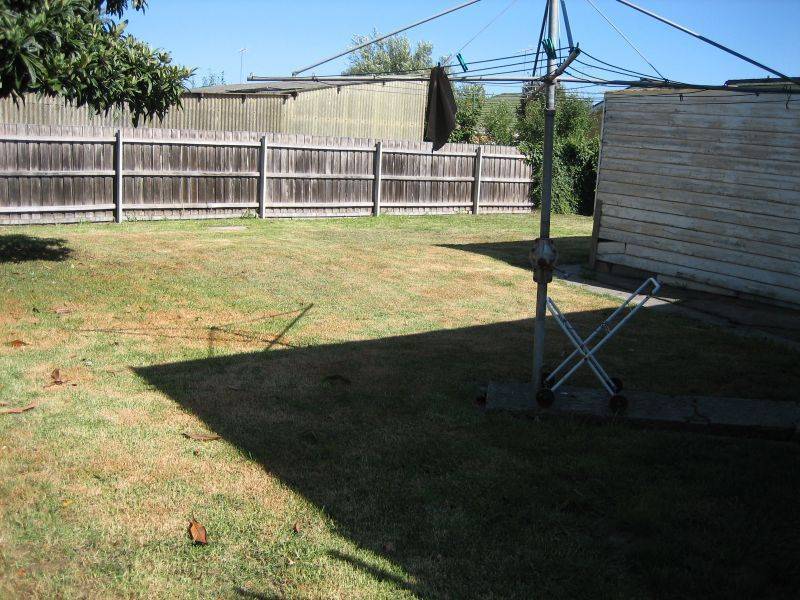 17 Webb Street, Traralgon VIC 3844