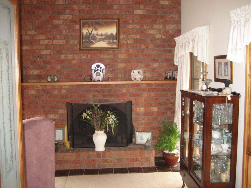 70 Hazelwood Road, Traralgon VIC 3844