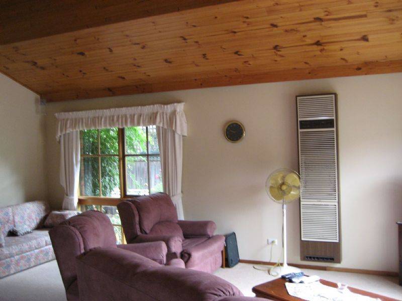 70 Hazelwood Road, Traralgon VIC 3844