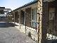 30 James Parade, Traralgon VIC 3844