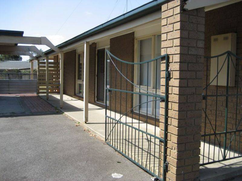 30 James Parade, Traralgon VIC 3844