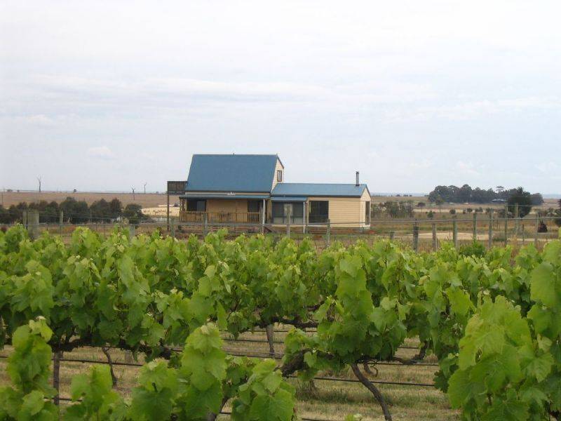 Lot 3 Maffra-Stratford Road, Maffra VIC 3860