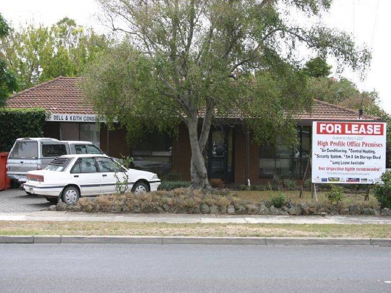 50 Grey Street, Traralgon VIC 3844