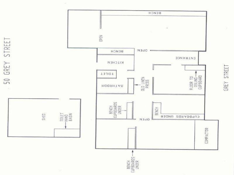 50 Grey Street, Traralgon VIC 3844