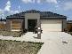 11 Leinster Avenue,, Traralgon VIC 3844