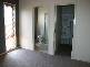 11 Leinster Avenue,, Traralgon VIC 3844