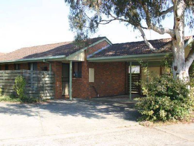 1, 2 & 3/2 Margaret Street, Traralgon VIC 3844