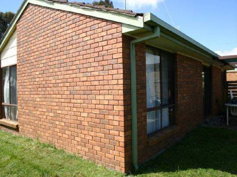 1, 2 & 3/2 Margaret Street, Traralgon VIC 3844