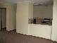 1, 2 & 3/2 Margaret Street, Traralgon VIC 3844