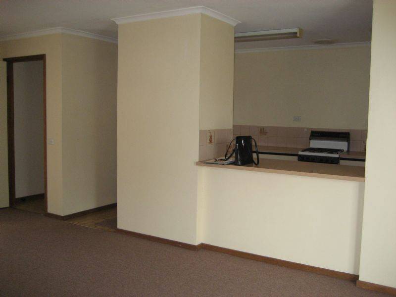 1, 2 & 3/2 Margaret Street, Traralgon VIC 3844