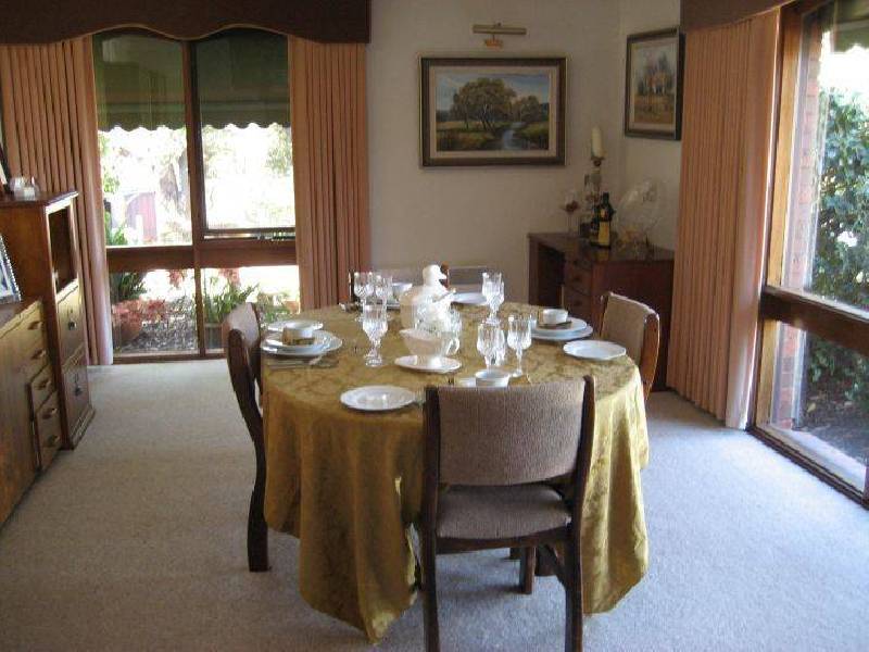 25 Bradys Road, Tyers VIC 3844