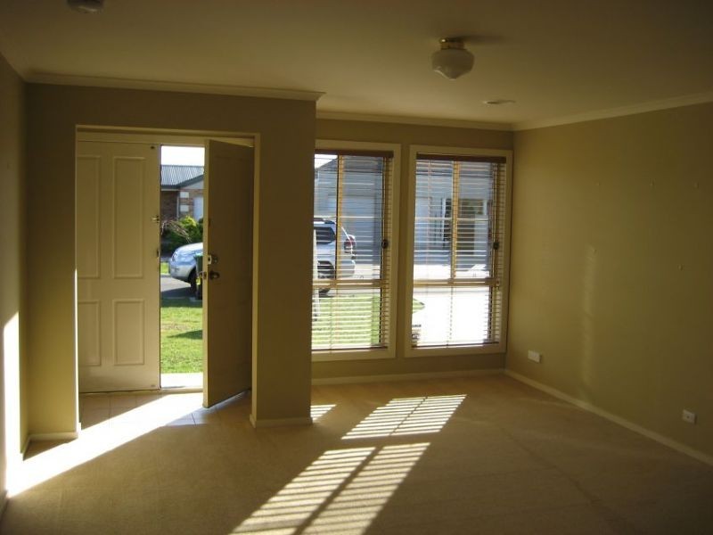 5 Barton Place, Traralgon VIC 3844