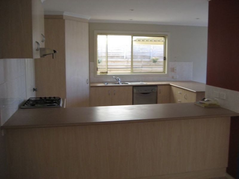 5 Barton Place, Traralgon VIC 3844