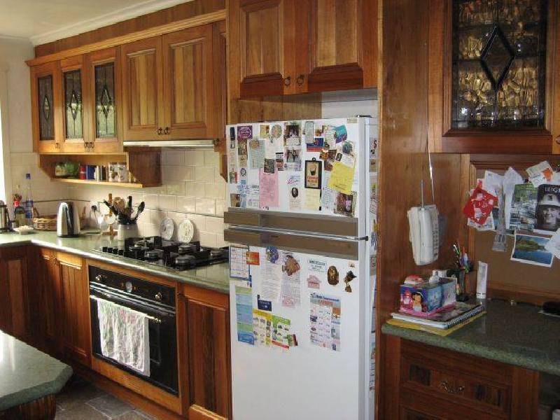 12 Parkwood Way, Traralgon VIC 3844