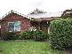 8 Oak Avenue, Traralgon VIC 3844