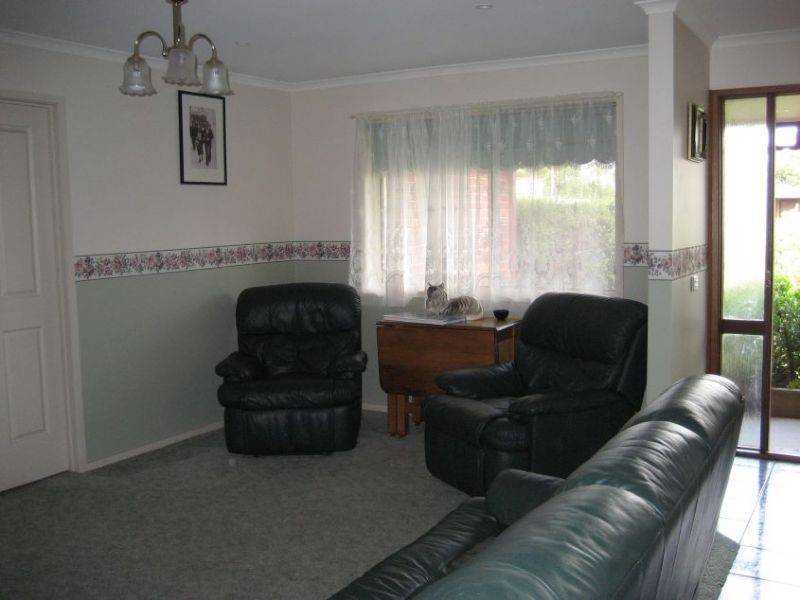 8 Oak Avenue, Traralgon VIC 3844