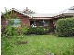 8 Oak Avenue, Traralgon VIC 3844
