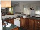8 Oak Avenue, Traralgon VIC 3844