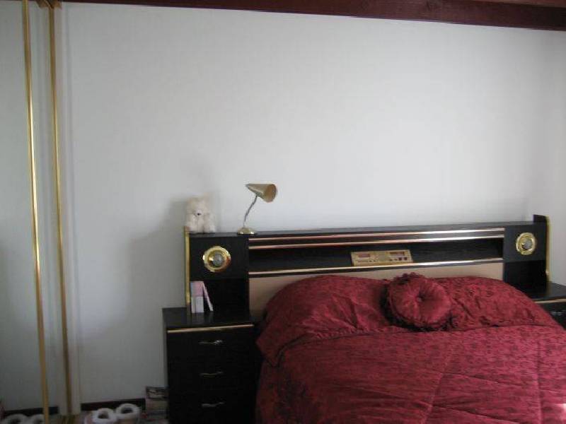 41 Burnet Place, Traralgon VIC 3844