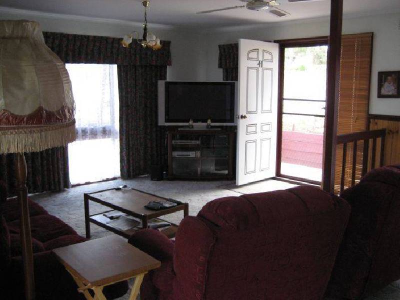 41 Burnet Place, Traralgon VIC 3844