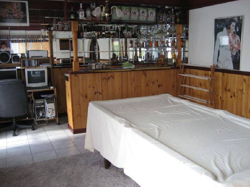 41 Burnet Place, Traralgon VIC 3844