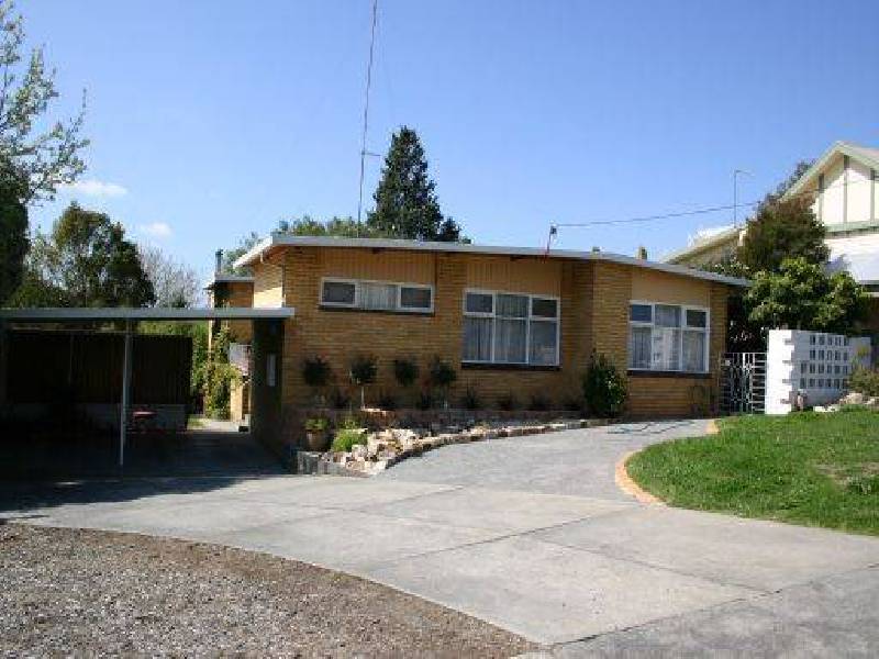 10 Mabel Street, Traralgon VIC 3844