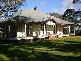 Lot 1 at 265  Glengarry West Road, Glengarry VIC 3854