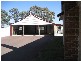 Lot 1 at 265  Glengarry West Road, Glengarry VIC 3854