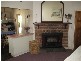 Lot 1 at 265  Glengarry West Road, Glengarry VIC 3854