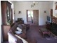 Lot 1 at 265  Glengarry West Road, Glengarry VIC 3854
