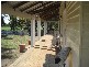 Lot 1 at 265  Glengarry West Road, Glengarry VIC 3854