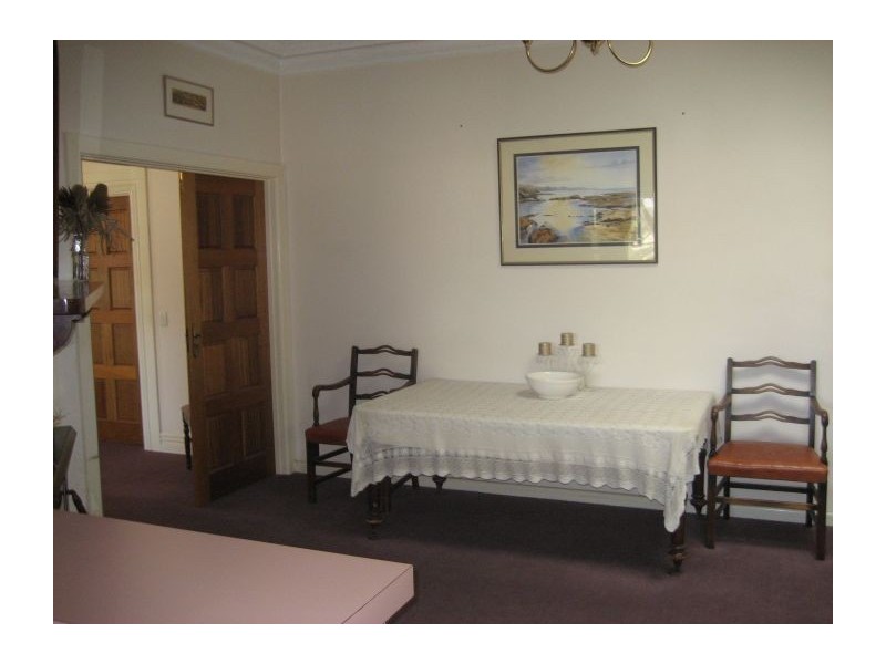 Lot 1 at 265  Glengarry West Road, Glengarry VIC 3854