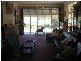 Lot 1 at 265  Glengarry West Road, Glengarry VIC 3854