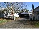 Lot 1 at 265  Glengarry West Road, Glengarry VIC 3854