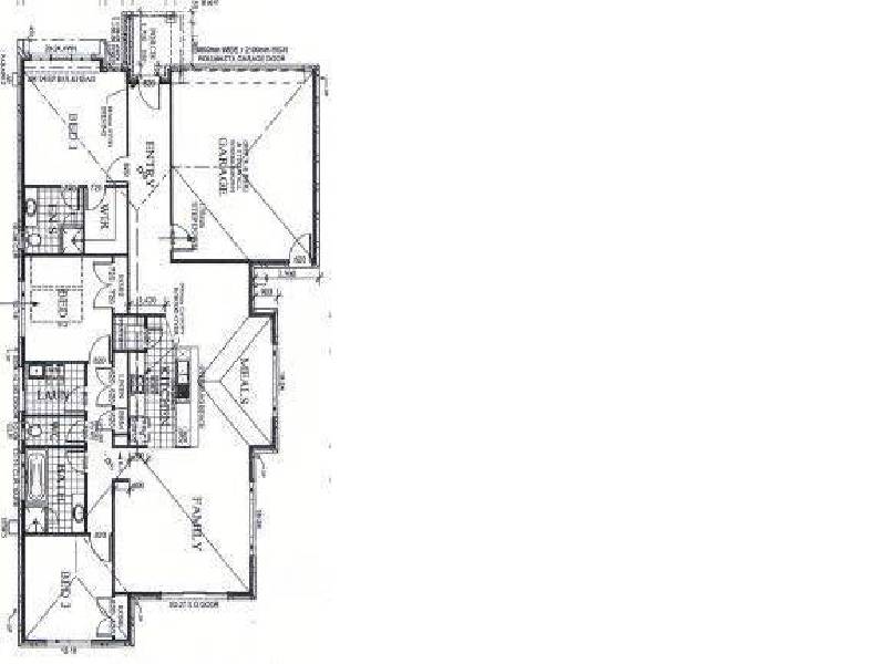 3&4/1 John Street, Traralgon VIC 3844