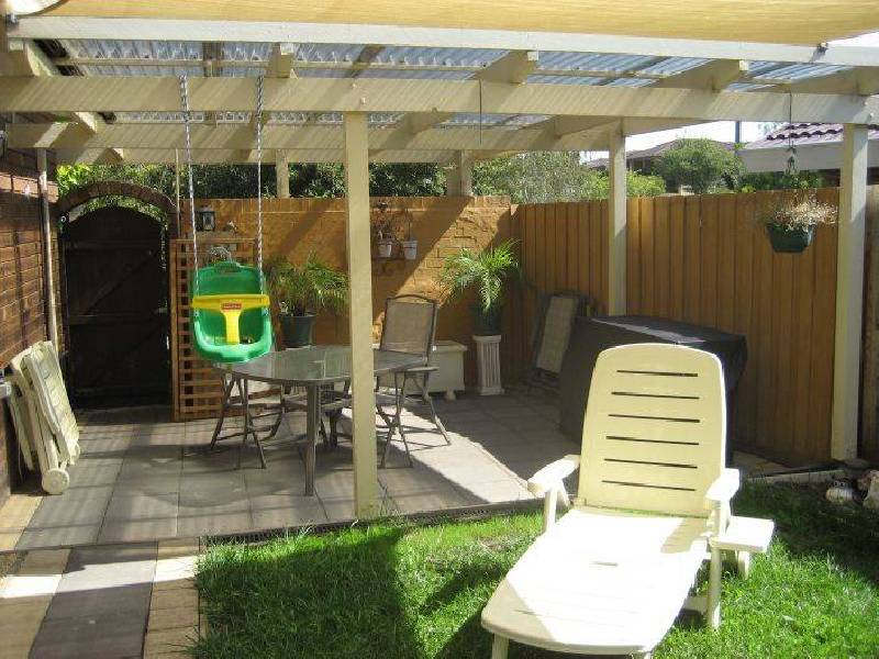 12 Boronia Crescent, Traralgon VIC 3844