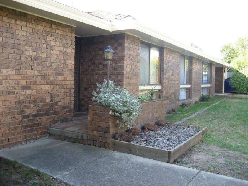12 Boronia Crescent, Traralgon VIC 3844