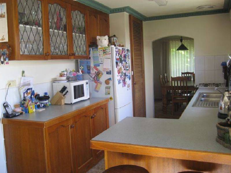 12 Boronia Crescent, Traralgon VIC 3844