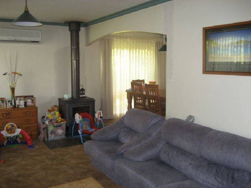 12 Boronia Crescent, Traralgon VIC 3844