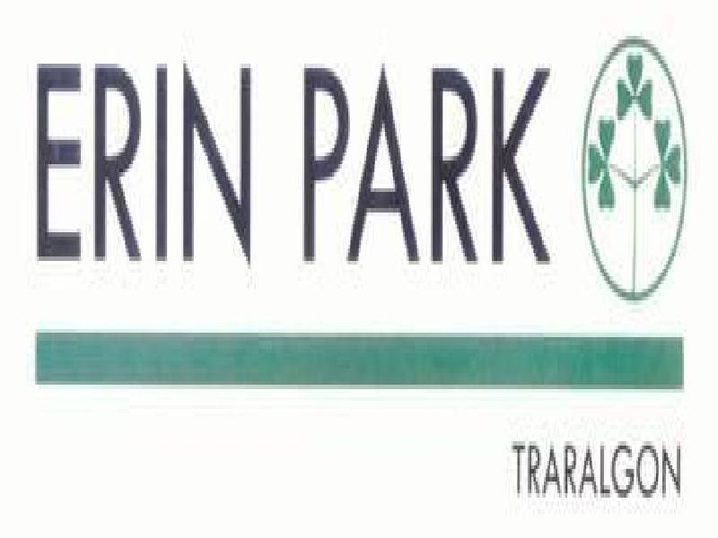Lot 250 Monaghan Close, Traralgon VIC 3844