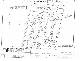 Lot 250 Monaghan Close, Traralgon VIC 3844