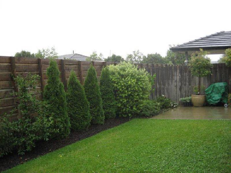 11 Le Grange, Traralgon VIC 3844